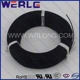 0.5mm2 Copper Stranded PFA Teflon Insulated Wire