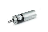 42mm Pm DC Planetary Gear Motor for Electric Power Tools