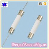 Ceramic Micro-Fuse for LED with UL