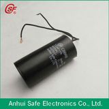 AC Capacitors Cbb60 35UF with TUV. UL. CQC