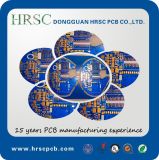 One Stop Manufacturer PCB to PCBA Assembly