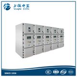 AC High Voltage Switch Cabinet/ Switch Cubicle