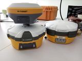Surveying and Construction Layout Gnss GPS Rtk Instruments