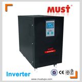 Must Smarlmust Smart Powr Inverter Home Application Tower 10000 Watt Inverter