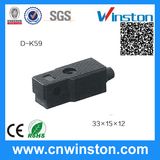 D-K59 Reed Sensor with CE