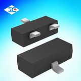 Bav99 Surface Mount Fast Switching Diode