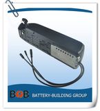 36V 14.5ah Lithium Battery with Icr18650-29e