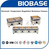 Biobase Electronic Temperature Regulation Device with Dual Functional Switch