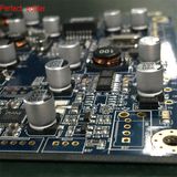 High Quality Aluminum Substrate PCB Board