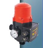 Electronic Switch (JTDS-2.1) with CE Approved