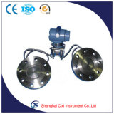 Diaphragm Sealed Gauge Pressure Transmitter (CX-PT-3351)