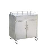 Distribution Box with Competitive Price (LFAL0132)