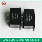 New Product Cbb15 Welding Inverter DC Filter Capacitor