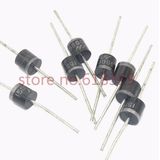 Solar Schottky Diode 15sq45 for Solar PV System