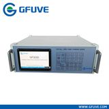 Portable Three-Phase Standard AC DC Power Source