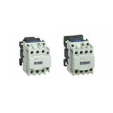 IEC Standard Stc1-D/W Series Contactor (STC1)