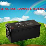Grid Battery Storage Battery Maintenance 12V Battery Lead Acid