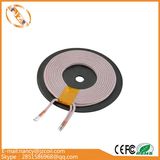 Wirelss Charger Coil A10 2layers Tx Coil