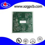Fr4 Tg180 4 Layer Printed Circuit Board with High Technology