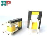 Ut Common Mode Filter/Line Filter/RoHS Complicate Filter
