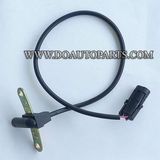 ABS Sensor 7700728637 for Renault