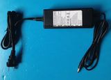 14.6V 1.5A LiFePO4 Battery Charger