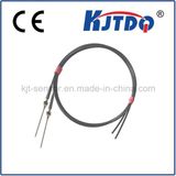 Wholesale M3 Head Fiber Optic Sensor Diffuse