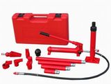 Jacks Jacks Set Hydraulic Jack