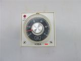 Professional Factory for H3ba-8 Time Delay Relay