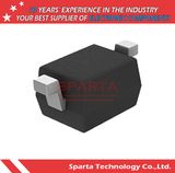 1n4148ws SOD323 Surface Mount Switching Diodes