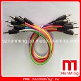 Mini Jack DC 3.5mm Mono Cable
