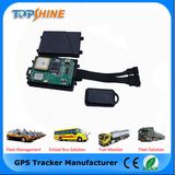 Long Battery Life Mini GPS Tracker with Magnet and Waterproof