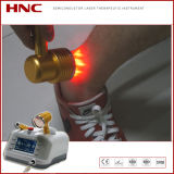Knee Arthritis, Rheumatoid Arthritis Semiconductor Laser Therapy Instrument