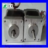 3.6 Deg NEMA16 Micro Motor for Textile Machine