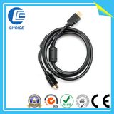 HDMI Cable Supports 3D, 4k, 1080P