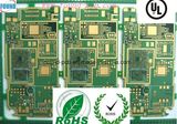 Competitive Multilayer Layers PCB