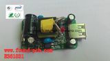 Electronic Circuit Boards PCBA/ PCB Assembly in China