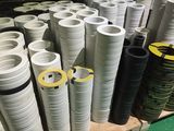 Instrument Current Transformer Cores