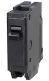 Professional Factory for Bakelite Black Tql 1p Screw Type Mini Circuit Breaker