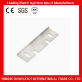 Acid Cleaned Copper Terminal for Electrical Appliance