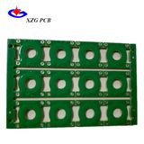 10layer Inner 3oz Outer 4oz PCB Power Board
