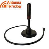 Indoor DVB-T HDTV Digital TV Antenna for Car