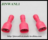 Fdfd Full-Insulated Female Terminal Block