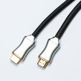 Premium 3D V1.4 High Speed HDMI Cable with Ethernet 1080P