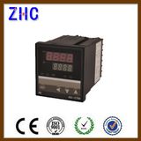 High Quality Pid Intelligent Temperature Controller