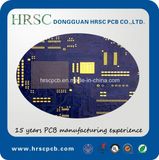 Custom Computer Optical Mouse PCB