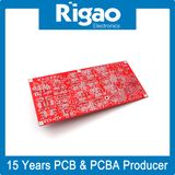 Printed Circuit Boards Manufacturing PCB Mass Production