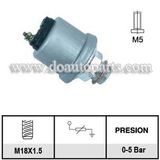 Oil Pressure Sensor 0015428217 for Mercedes-Benz