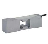 Electronic Platform Balance Aluminium Weighing Load Cell