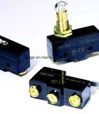 Langir Micro Switch, Momentary Micro Limit Switch